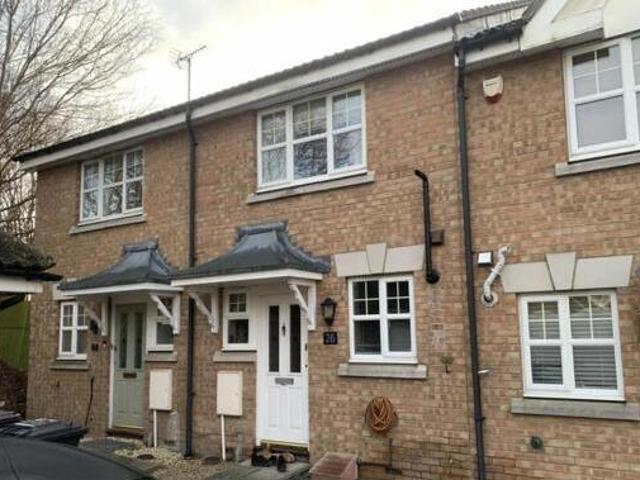 House for sale in Barling, Essex