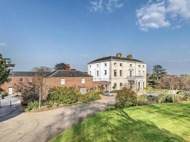 House for sale in Reading