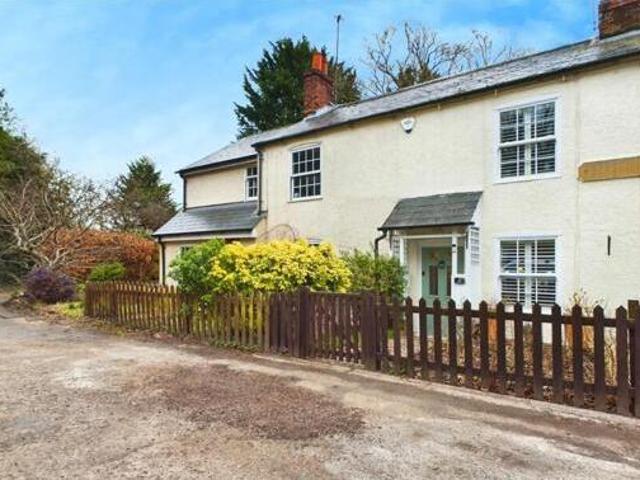 House for sale in Reading