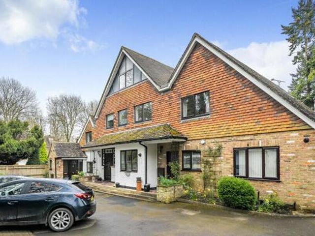 House for sale in Reading