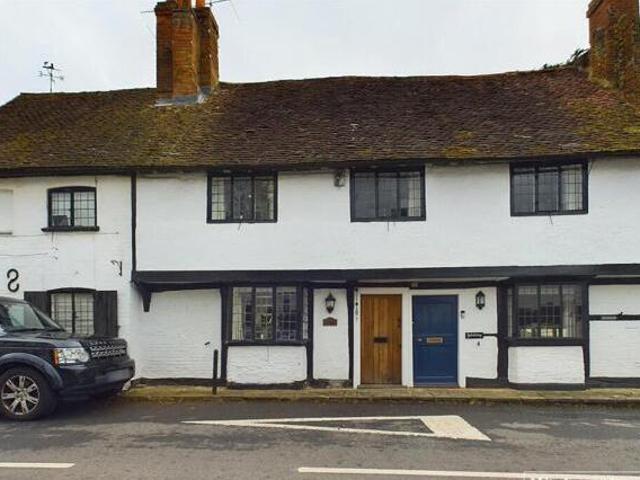 House for sale in Reading