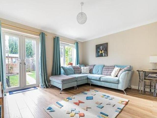 House for sale in Reading