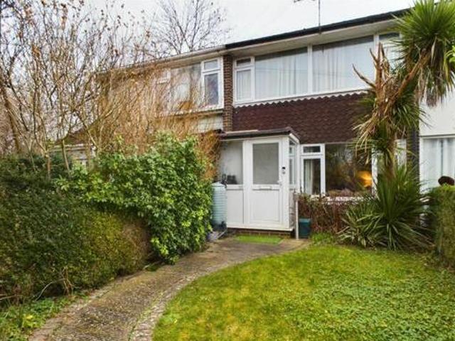 House for sale in Reading