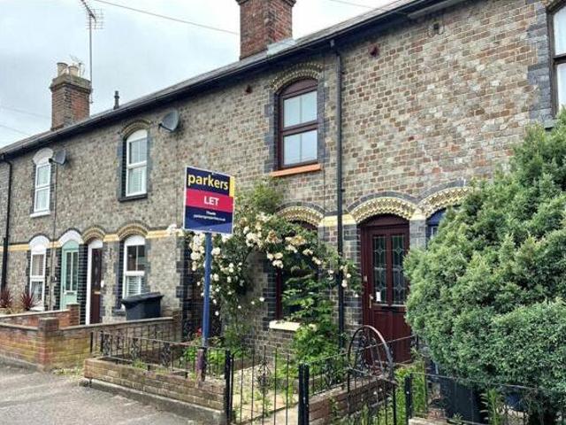 House for sale in Reading