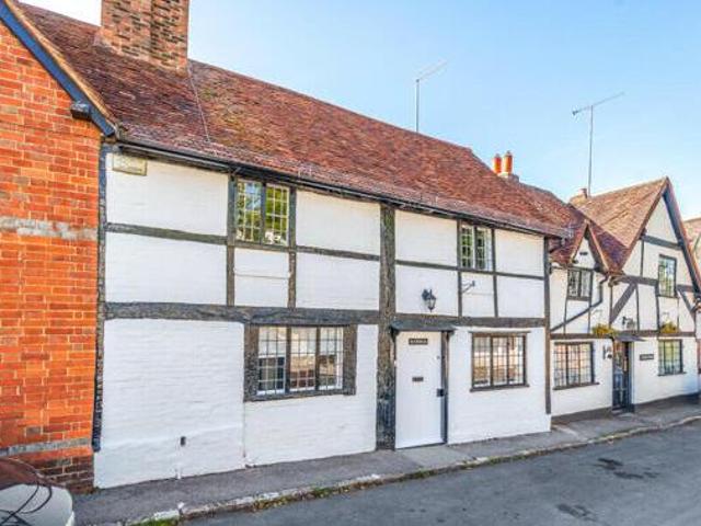 House for sale in Reading