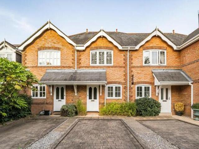 House for sale in Reading