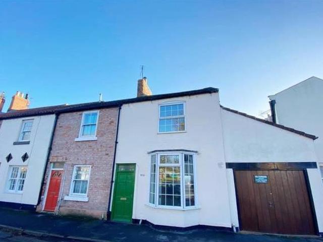 House for sale in Durham