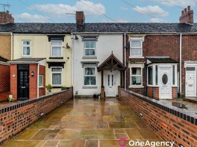 House for sale in City of London, Greater London