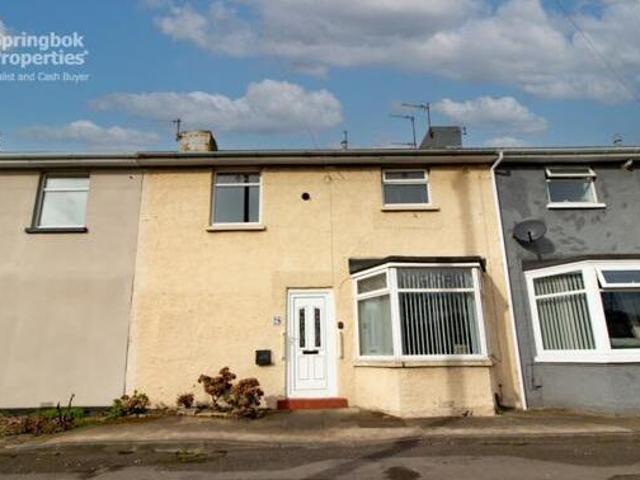 House for sale in Redcar, Tees Valley