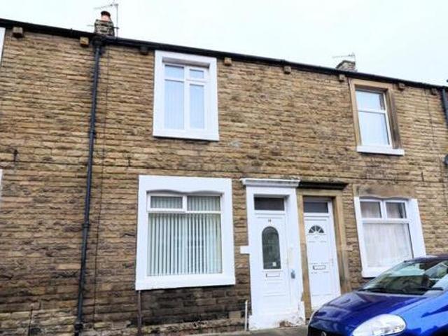 House for sale in Redcar, Tees Valley