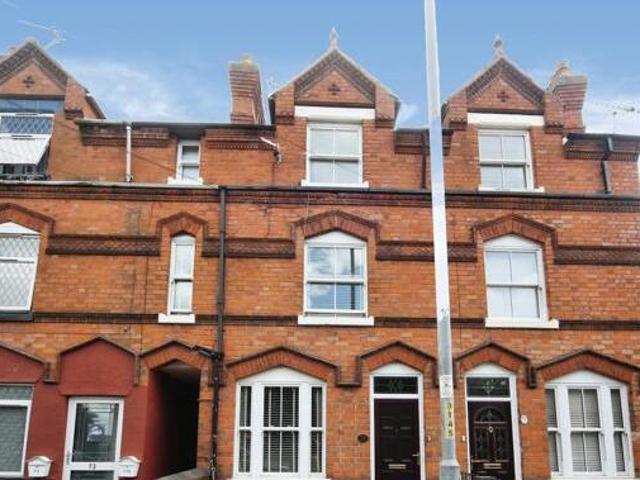 House for sale in Headless Cross, Redditch
