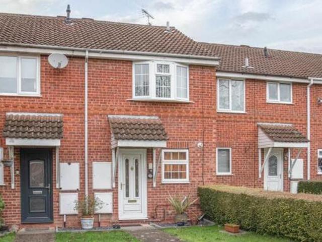 House for sale in Winyates Green, Redditch