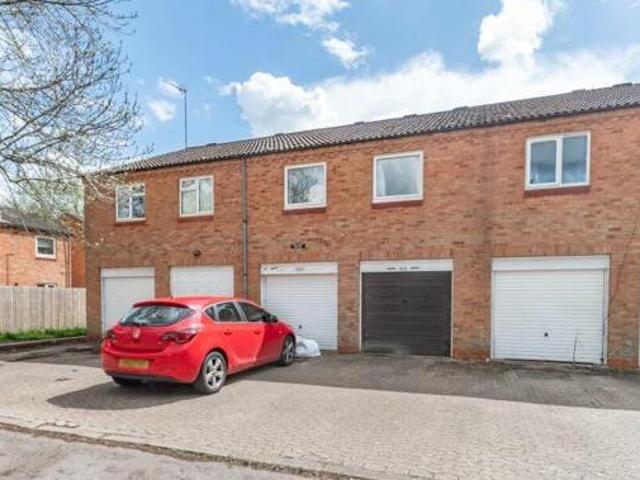 House for sale in Redditch, Worcestershire