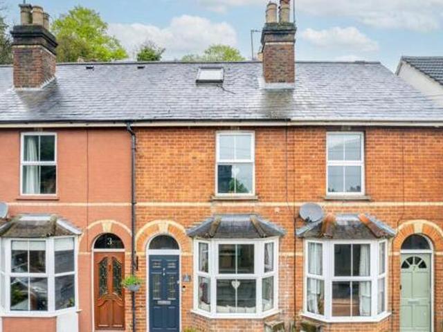House for sale in Red Hill, Surrey