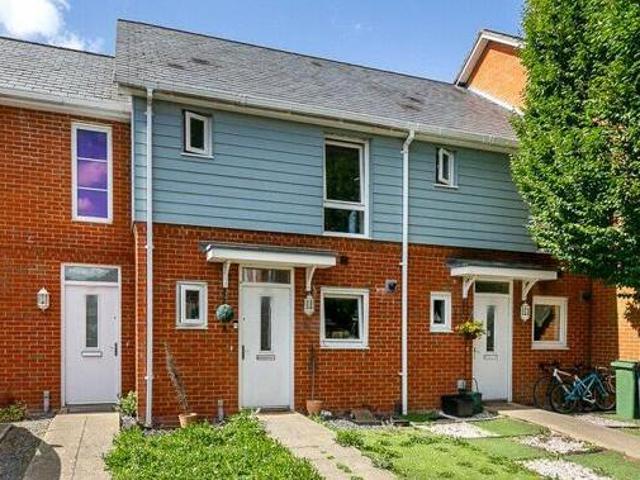 House for sale in Red Hill, Surrey