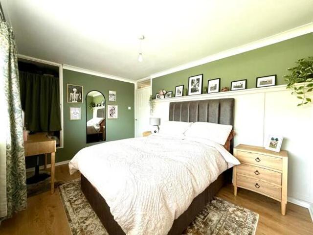 Cottage for sale in Watergate, Devon