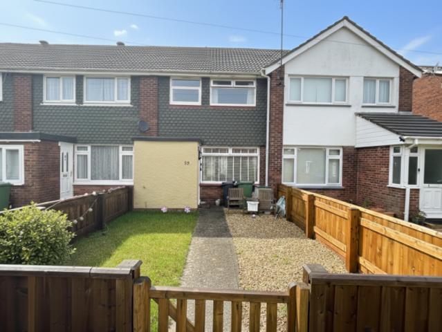 Cottage for sale in Penruddock
