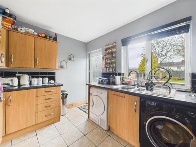 Cottage for sale in Gloucester, Gloucestershire