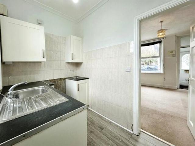 Cottage for sale in Huddersfield, West Yorkshire