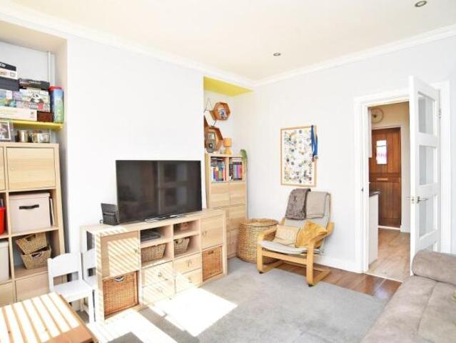 Cottage for sale in North Yorkshire