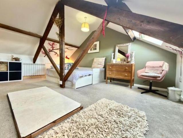 Cottage for sale in Gosforth, Tyne And Wear