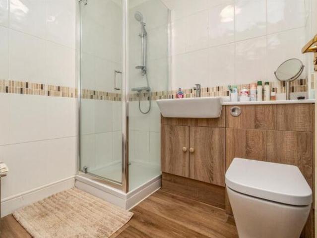 Cottage for sale in Tettenhall Wood, Wolverhampton