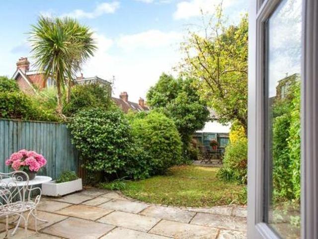 House for sale in Red Hill, Surrey