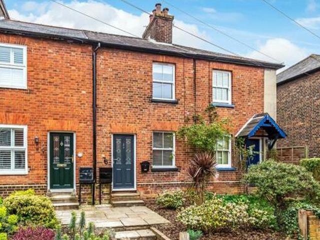 House for sale in Red Hill, Surrey