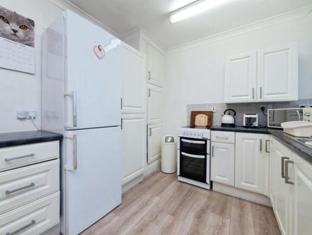 Cottage for sale in Hull, City Of Kingston Upon Hull
