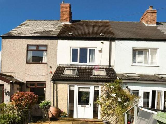 House for sale in City of London, Greater London
