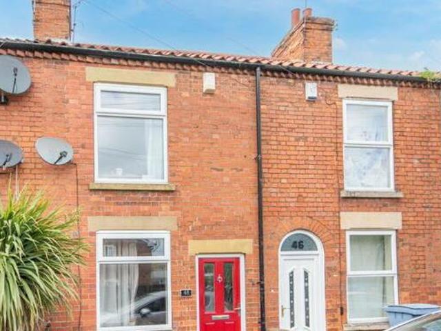 House for sale in Thrumpton, Costhorpe