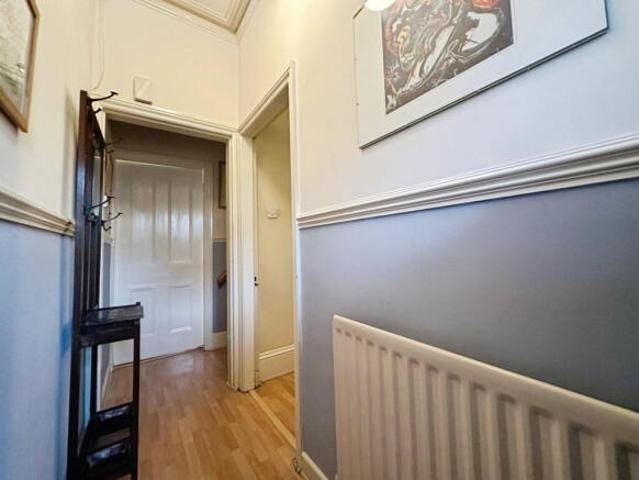 Cottage for sale in West Midlands