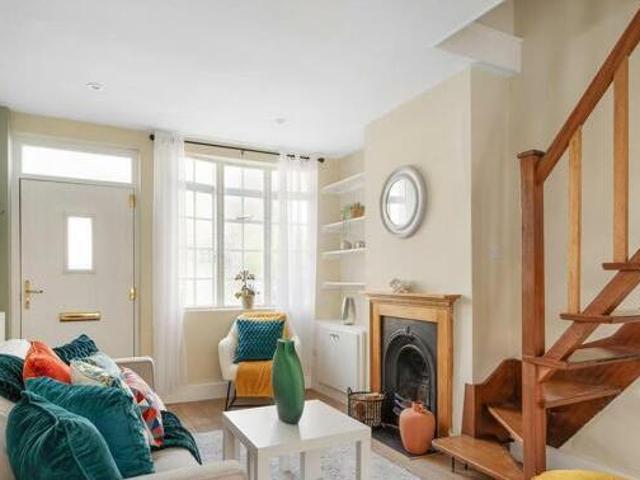 House for sale in Deepcut, Surrey