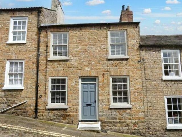 House for sale in Deepcut, Surrey