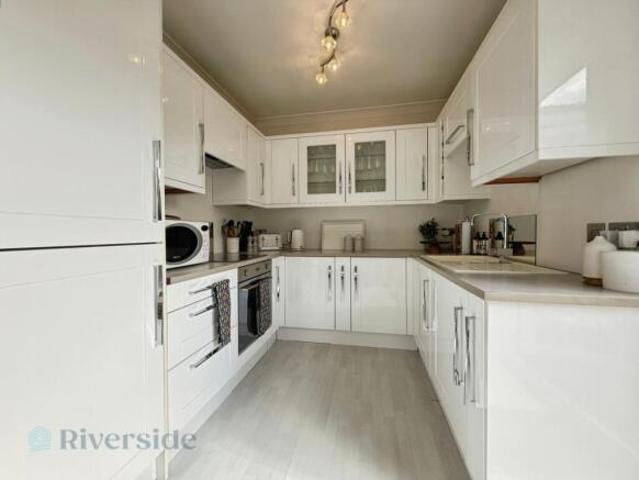 Cottage for sale in Hessle, East Riding Of Yorkshire
