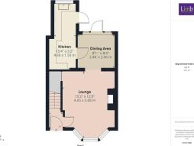 Cottage for sale in Northfield, Hessle