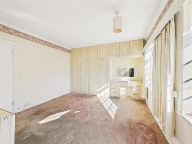 Cottage for sale in Hessle, East Riding Of Yorkshire