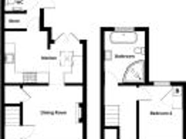 Cottage for sale in Feckenham, City Of Bristol