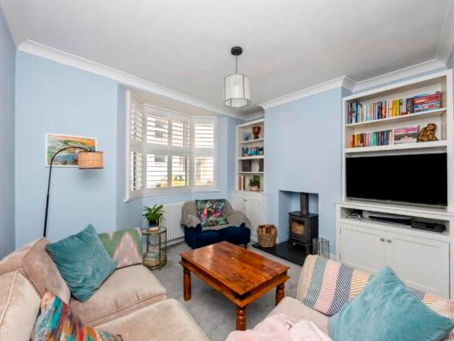 Cottage for sale in Bevendean, Brighton & Hove