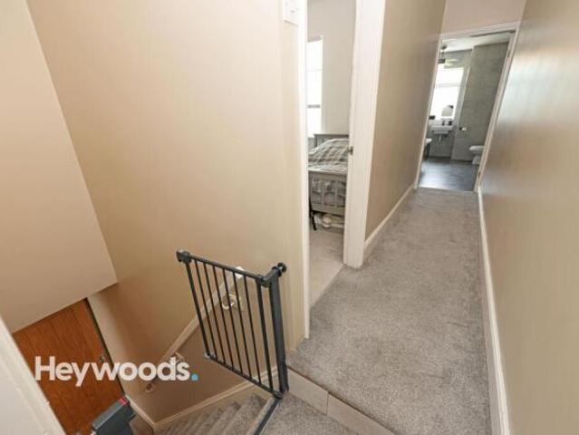 Cottage for sale in Stoke, Stoke-on-Trent