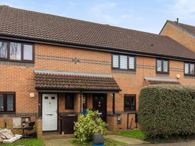House for sale in Richmond Hill, Deepcut