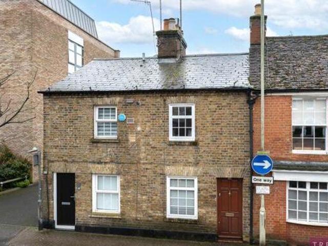 House for sale in Batchworth