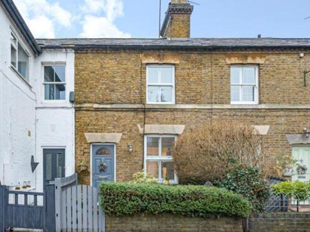 House for sale in Batchworth