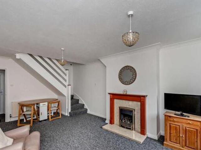 House for sale in Batchworth