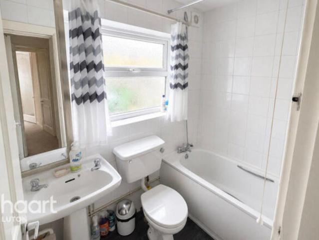 Cottage for sale in High Town, Luton