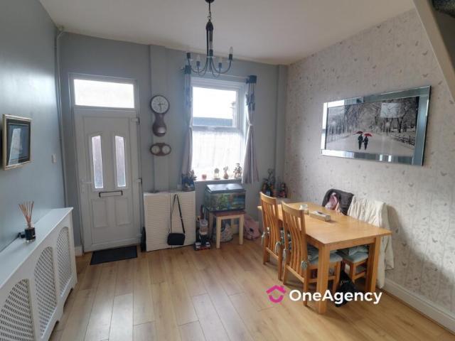 Cottage for sale in Burslem, Isle Of Man