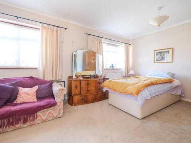 Cottage for sale in Orpington, Greater London