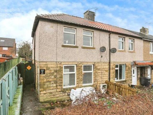 House for sale in Ripon, North Yorkshire