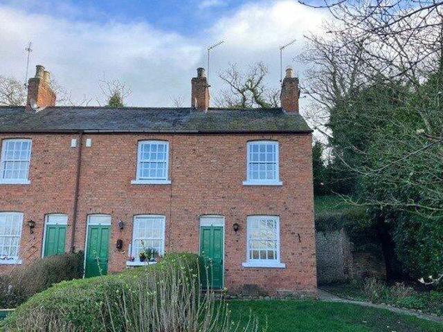 House for sale in Ripon, North Yorkshire