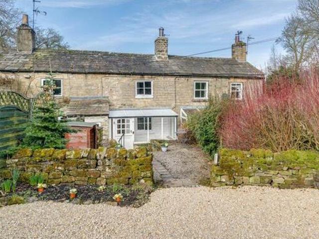 House for sale in Ripon, North Yorkshire